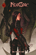 Neozoic Volume 1