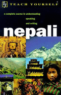 Nepali