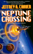 Neptune Crossing