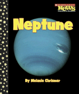 Neptune