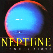 Neptune