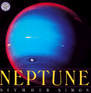 Neptune - Simon, Seymour