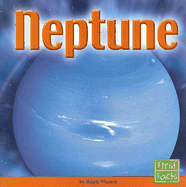 Neptune - Winrich, Ralph