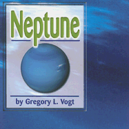 Neptune - Vogt, Gregory L