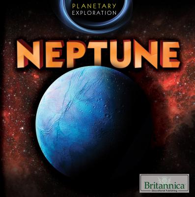 Neptune - Roza, Greg