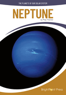 Neptune