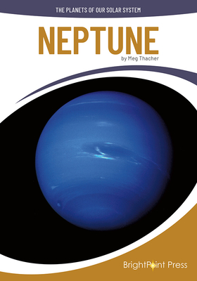 Neptune - Thacher, Meg