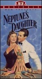Neptune's Daughter