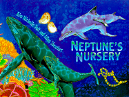 Neptune's Nursery