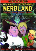 Nerdland