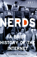 Nerds 2.0.1