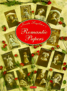 Nerida Singleton's Romantic Papers