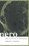 Nero: The End of a Dynasty