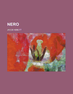 Nero