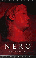 Nero
