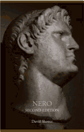 Nero