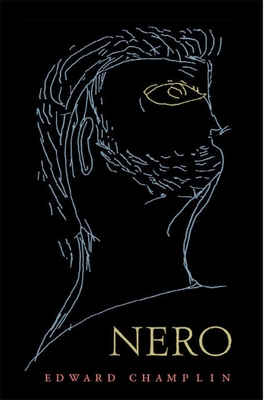 Nero - Champlin, Edward