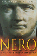 Nero