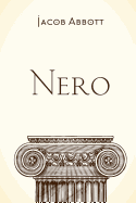 Nero