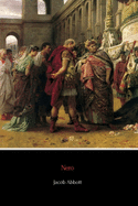 Nero