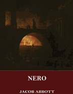 Nero