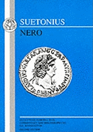 Nero