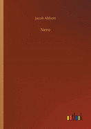 Nero