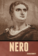 Nero
