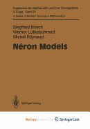 Neron Models