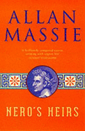 Nero's Heirs