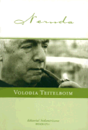 Neruda