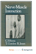 Nerve-Muscle Interaction