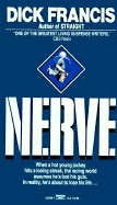 Nerve