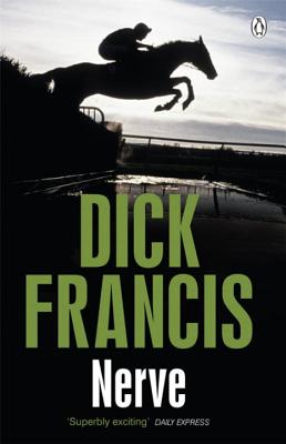 Nerve - Francis, Dick