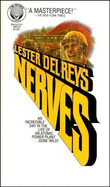 Nerves - Del Rey, Lester