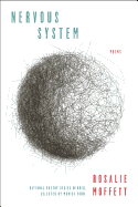 Nervous System: Poems