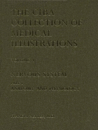 Nervous System Vol. 1: Anatomy and Physiology, Vol. 1, PT. 1