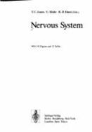 Nervous System