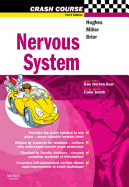 Nervous System