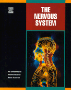 Nervous System