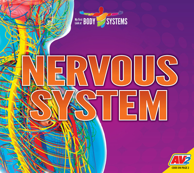 Nervous System - Noelle, Becky, and Das, Priyanka