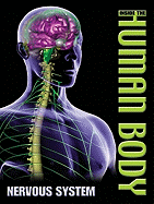 Nervous System