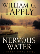 Nervous Water