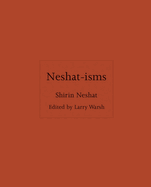 Neshat-Isms