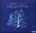 Neshima