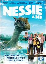 Nessie & Me