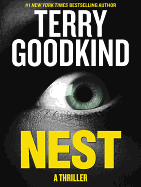 Nest: A Thriller
