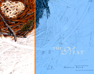 Nest: An Artist's Sketchbook