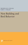Nest Building and Bird Behavior