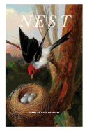 Nest: Poems by Paul Soupiset